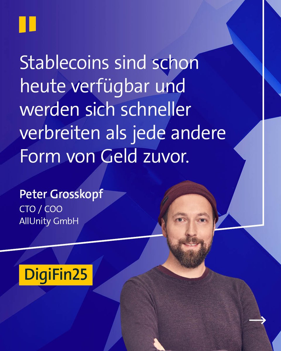 Bitkom_InsurTech tweet media