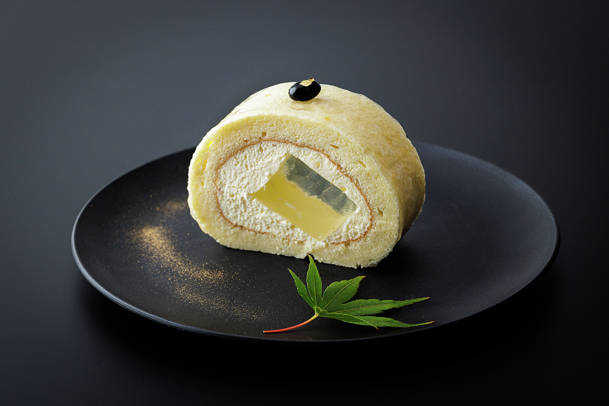 鈴廣かまぼこ(160歳) (@szhr1865) / Posts / X