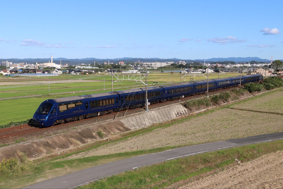 つっちー (@ts20001021) / Posts / X