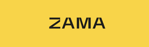 thesamoeth's tweet photo. Im sleeping with @zama_fhe  and waking up with Zama since one month lol.

But here we are and its almost done!
Idk anymore what to write :)

I have made so many friends over the past month, and this journey has taught me a lot.

I hope everyone will find happiness with Zama, bcs Zama with FHE is just amazing!
We will win! Stay Zafe!
#ZamaCreatorProgram