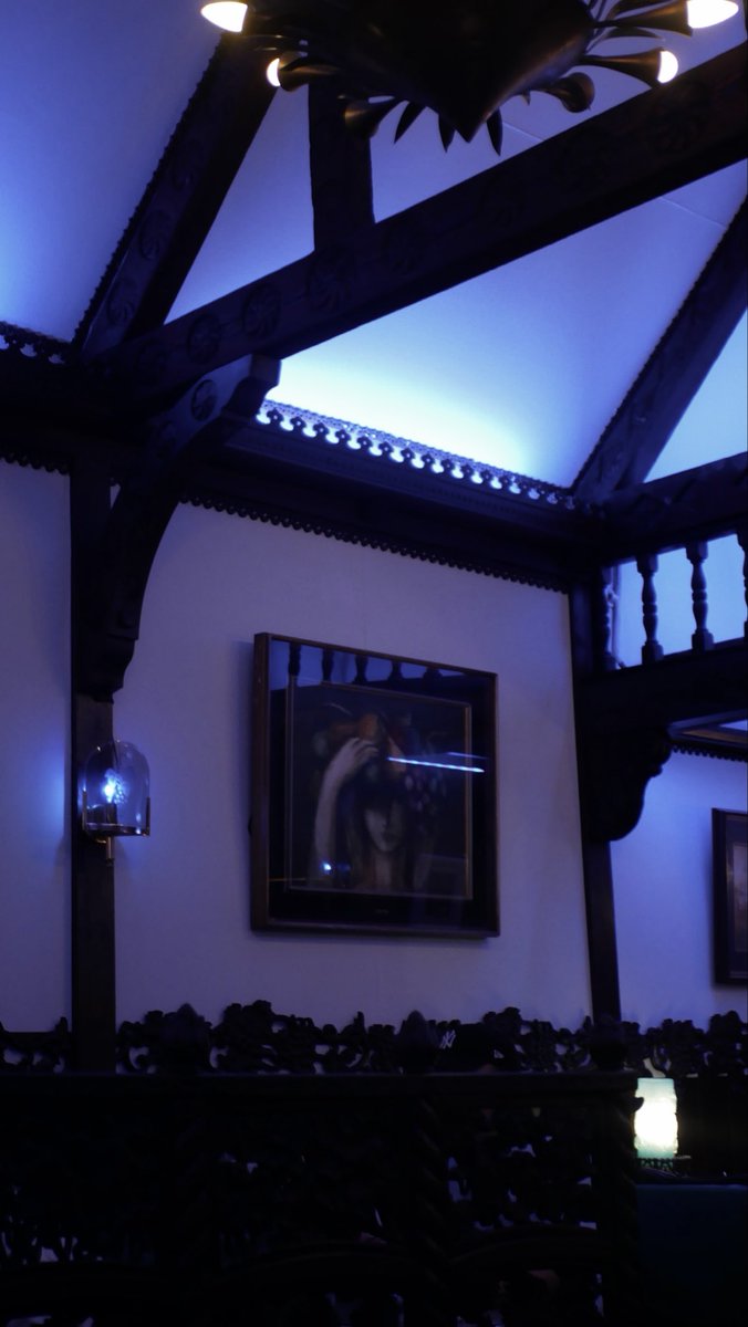 cherry　写真のR 1個 R on X