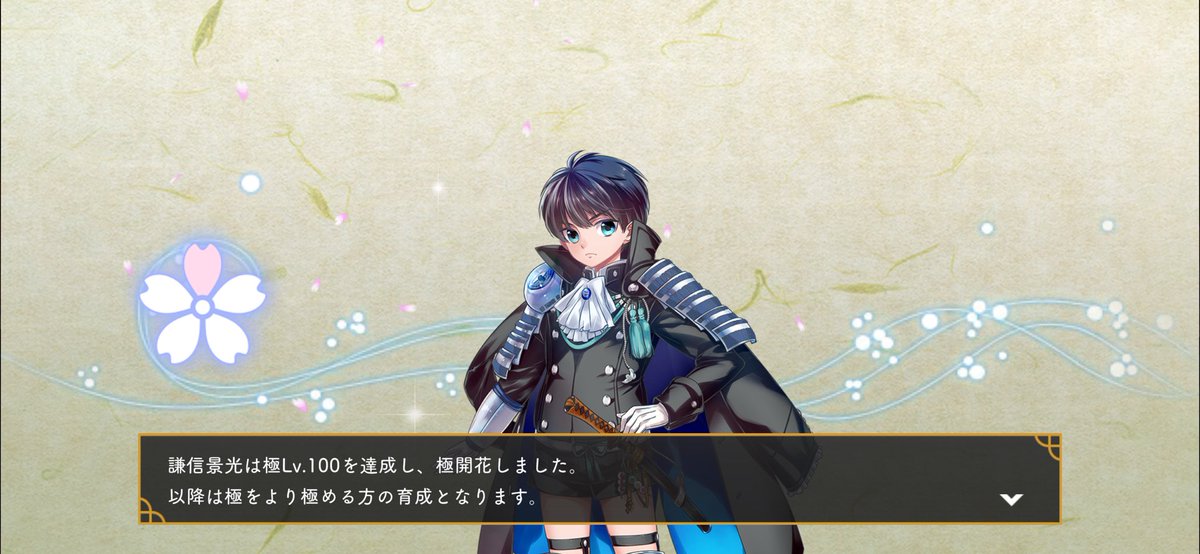 110 63【110634.com】.xub