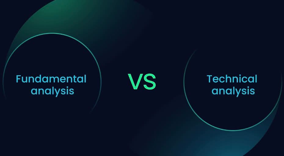 active24799's tweet image. Quick tip: Master the RSI indicator to spot overbought (above 70) or oversold (below 30) assets, perfect for timing entries/exits! 
Pair it with our demo account on Olymptrade to practice risk-free. Knowledge = Power. 
What&apos;s your go-to indicator? 📊 #OlymptradeTips #LearnToTrade
