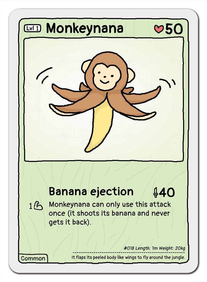 mastertingus (@mastertingus) on Twitter photo 