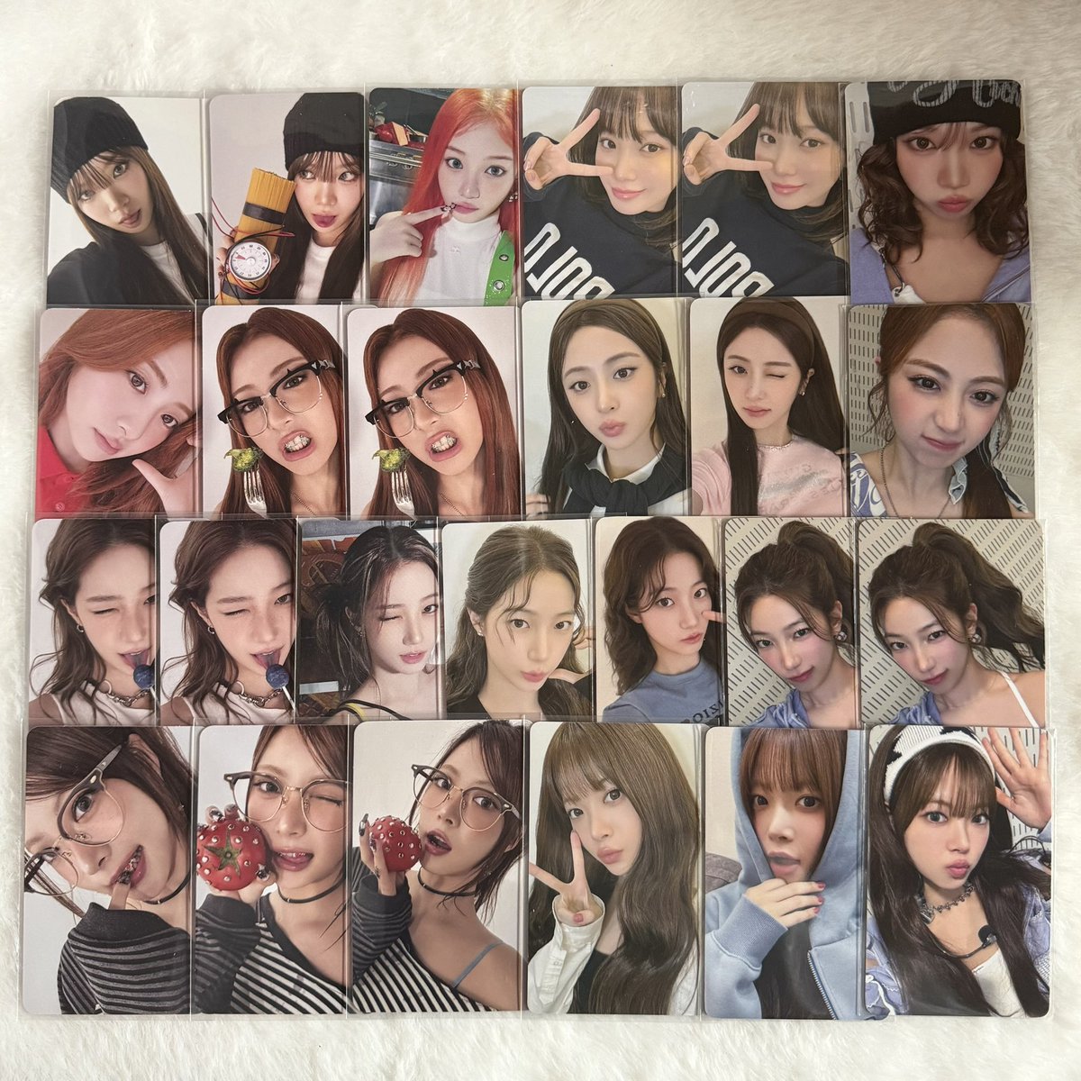 レ ナ 🌸➰ tweet media