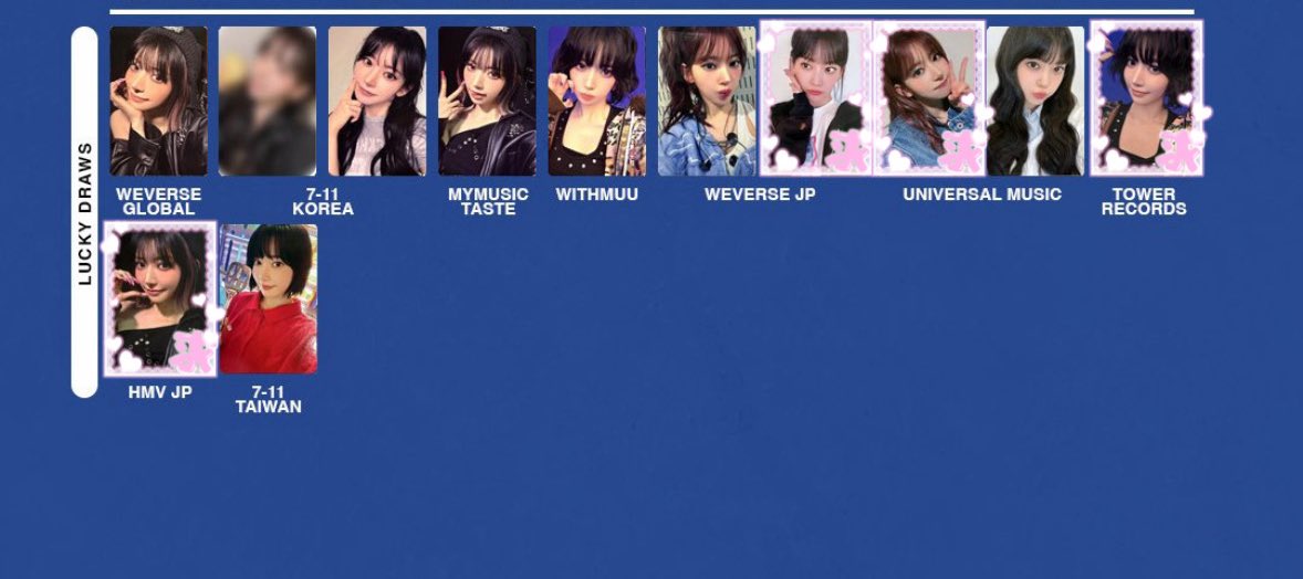 レ ナ 🌸➰ tweet media