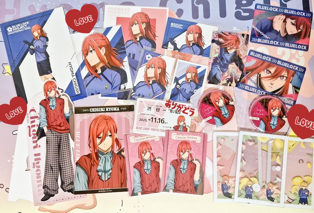 jujujuju_go_yu's tweet image. ٩*(゚∀。)وヒャッハアアアァァァァァアア!!!!!ご褒美✨ご褒美‼️
やばい( 。º﹏º。 )好き💗
見てみて🥹全部かっこいいんだよ( ゚∀゚):∵グハッ!致 命 傷#%○*&・・・
歩みありがとございます😭すごいイイ(⑉゚ii ゚⑉)ブォォォ〜🩸舐め回したい(⸝⸝⸝¯👅¯⸝⸝⸝)
ほんとありがと😭😭😭❣️宝‼️