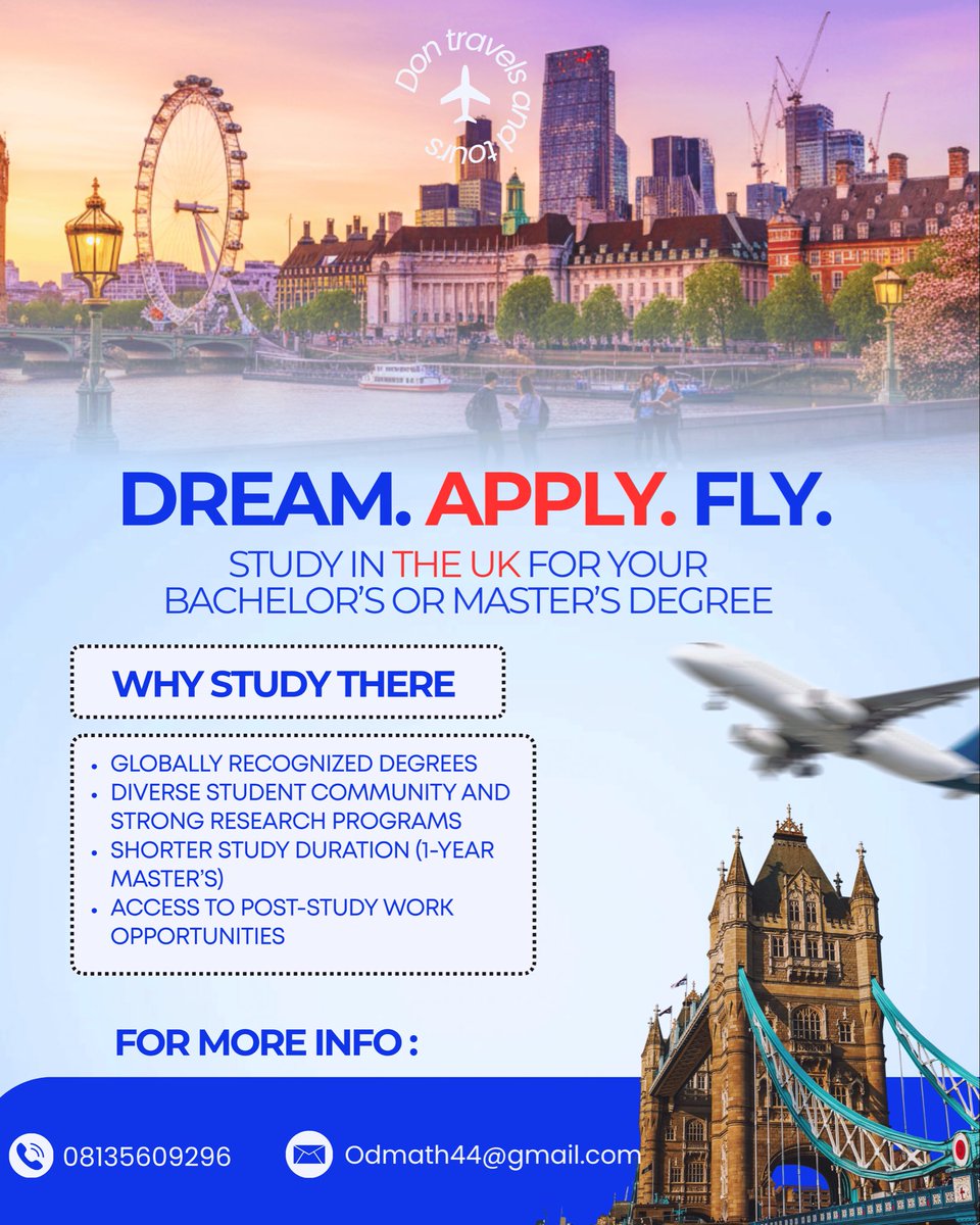 iamhodan's tweet image. Two different designs for Don travels and tours. Spreading the gospel of Canva. #Canva #Designer #Canvadesigner #GraphicDesigner #CreativeDesign