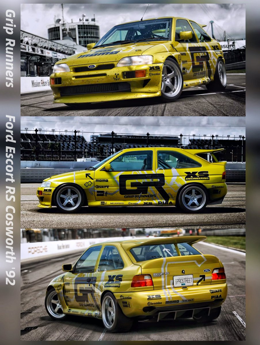 超特急 プリクラ 体育祭・文化祭にオススメのプリ機をまとめてみたよ˚𝄞⋆｡ 保存