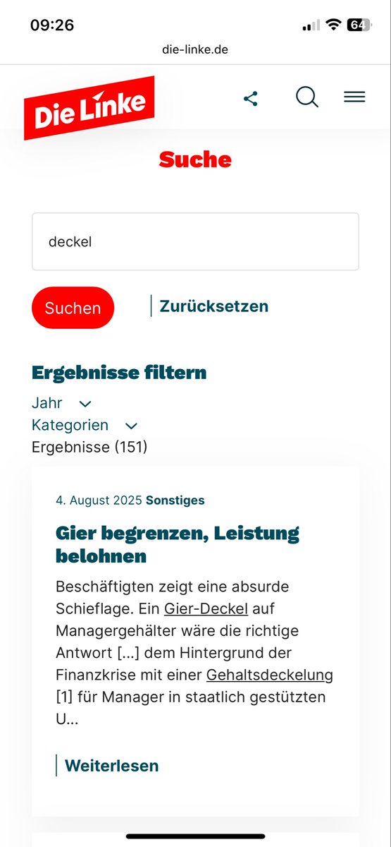 a.tree.in.white tweet media