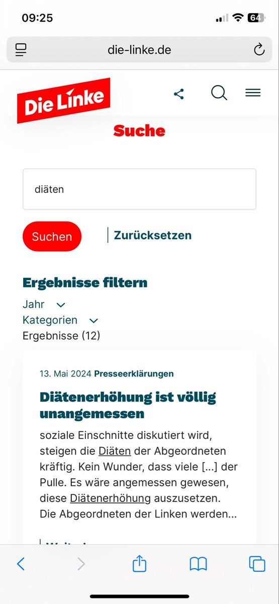 a.tree.in.white tweet media