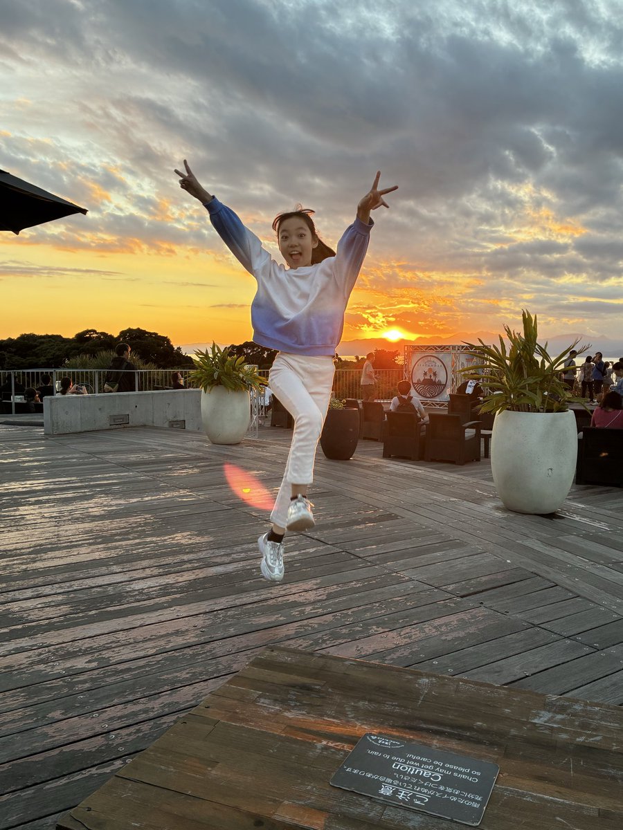 yuzuna (@yuna05250619) / Posts / X