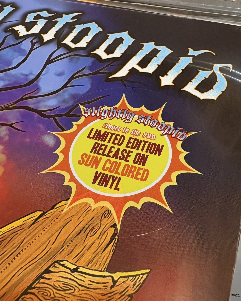 【限定盤】The Used Self Titled マーブルカラー レコード 限定盤】The Used Self Titled マーブルカラー レコード