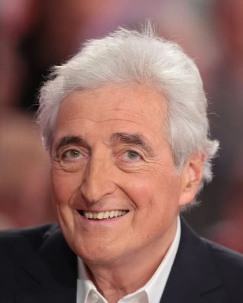 Paroles d'auteurs tweet media