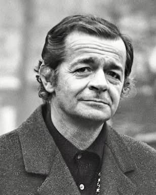 Paroles d'auteurs tweet media