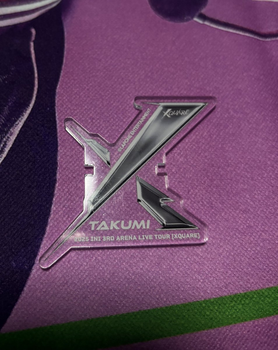 夢子 トークン 夢子 トークン MTG 夢子先生宝物トークン 東京MTG購入特典