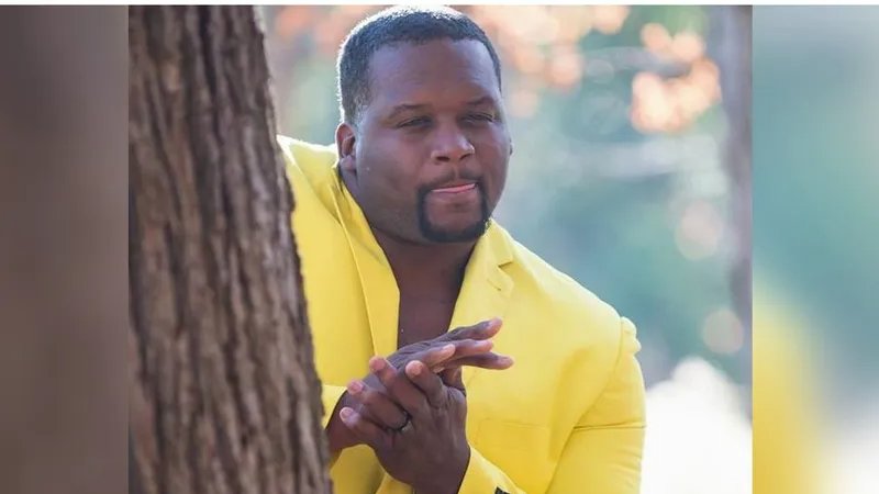 :pojavi se snimak šetnje studenata kroz srbiju:

kreni promeni: