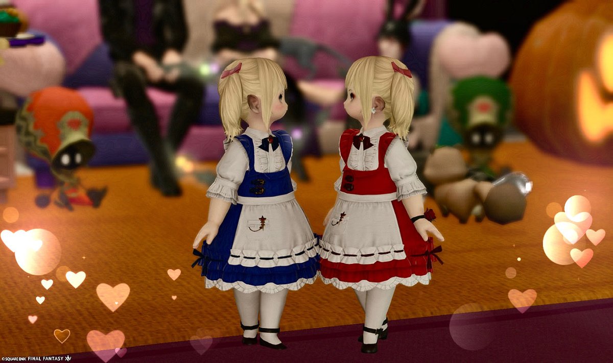 tomecchi's tweet photo. #PumpkinPotion https://t.co/RwFckOMbE4