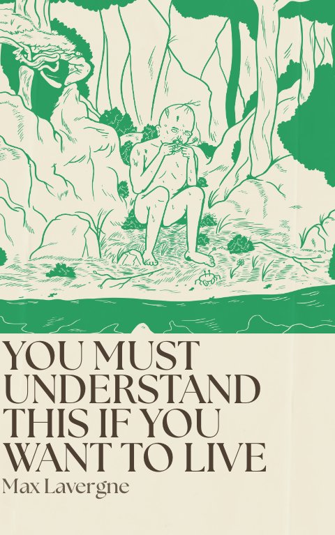 breaking: i have arrived at an agreement with warner bros. discovery to release YOU MUST UNDERSTAND THIS IF YOU WANT TO LIVE to theatres for an exclusive 1 week window before it moves to HBO max