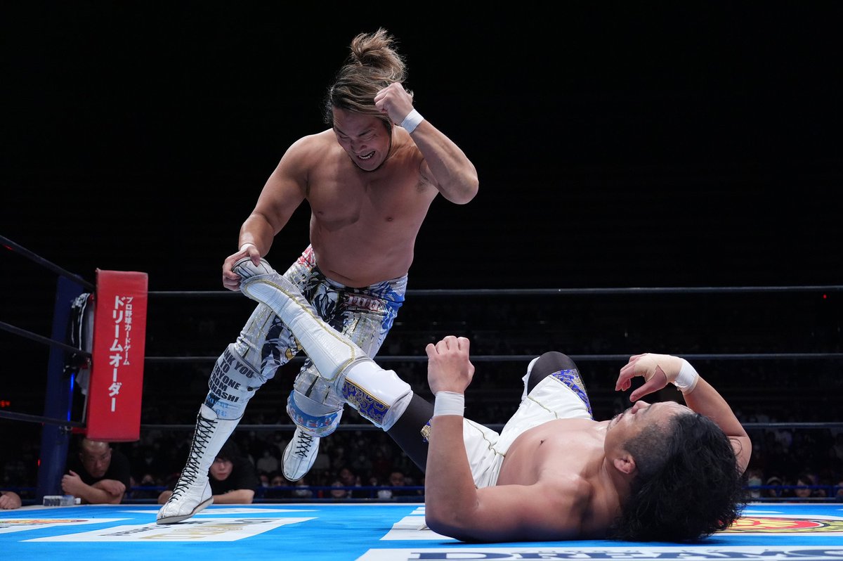 週プロ 週プロ早版]2024/8/7号（No.2311）｜週刊プロレス