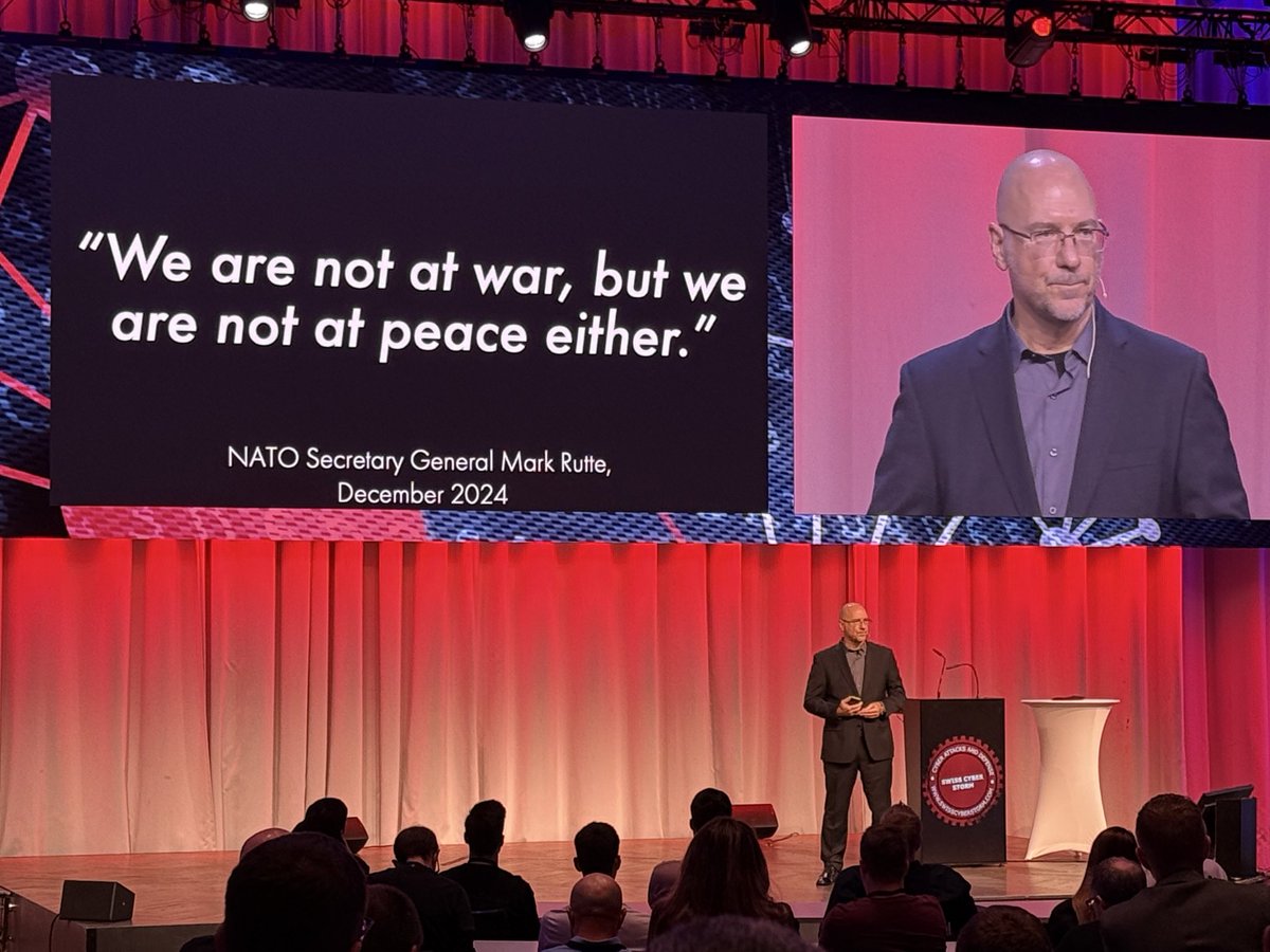 candid wueest 🇨🇭 tweet media