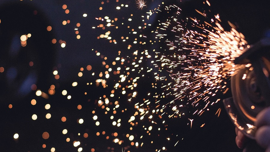 Another record year at historic Japanese manufacturing giant’s UK arm  insidermedia.com/news/midlands/…