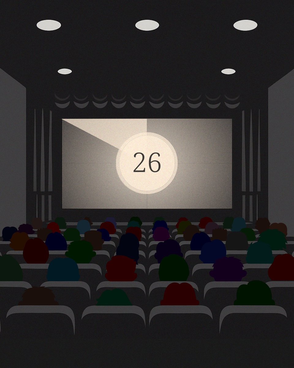 舟平/SAM (@Perlife_SAM) / Posts / X