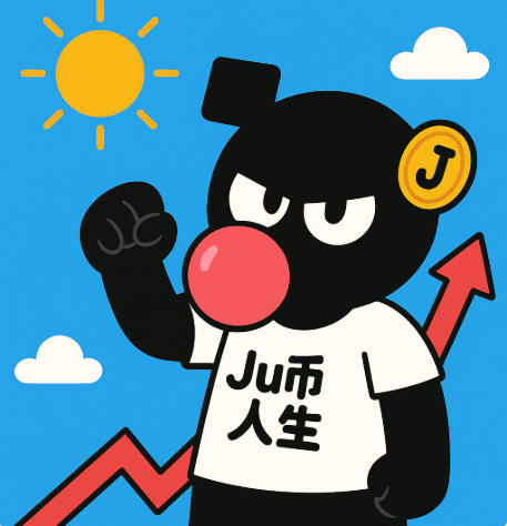 JU_Life_Style's tweet photo. Ju链相连，皆有未来。

#Ju币人生 #Juchain https://t.co/nz8pMkbbZT