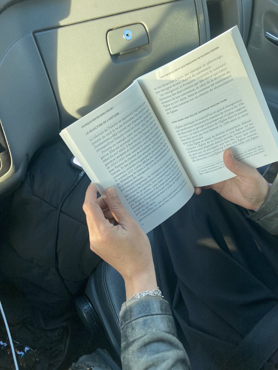 Olivier JONCOUR tweet media