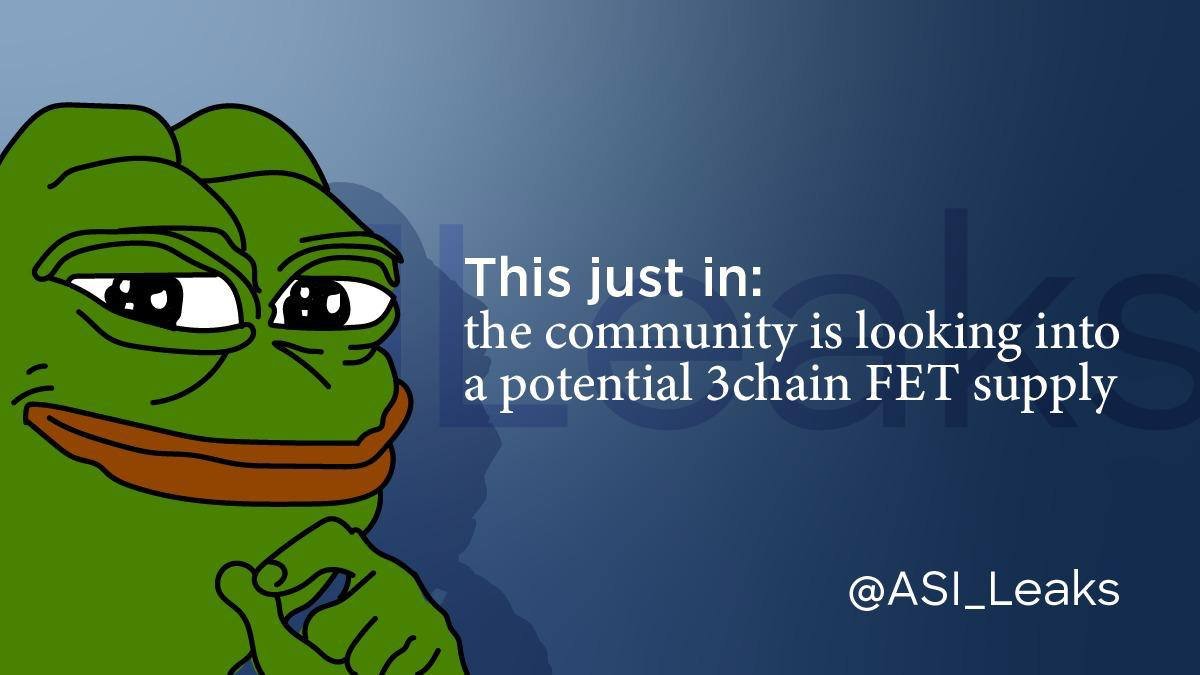 ASI Leaks tweet media