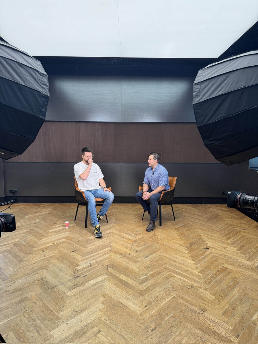 Marcin Kosman tweet media