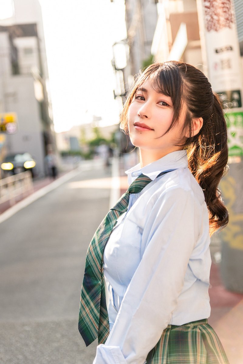 Post by ⓞⓝⓩⓐ☆⃝ⓟⓡⓞ on X: 佐賀の星🌟