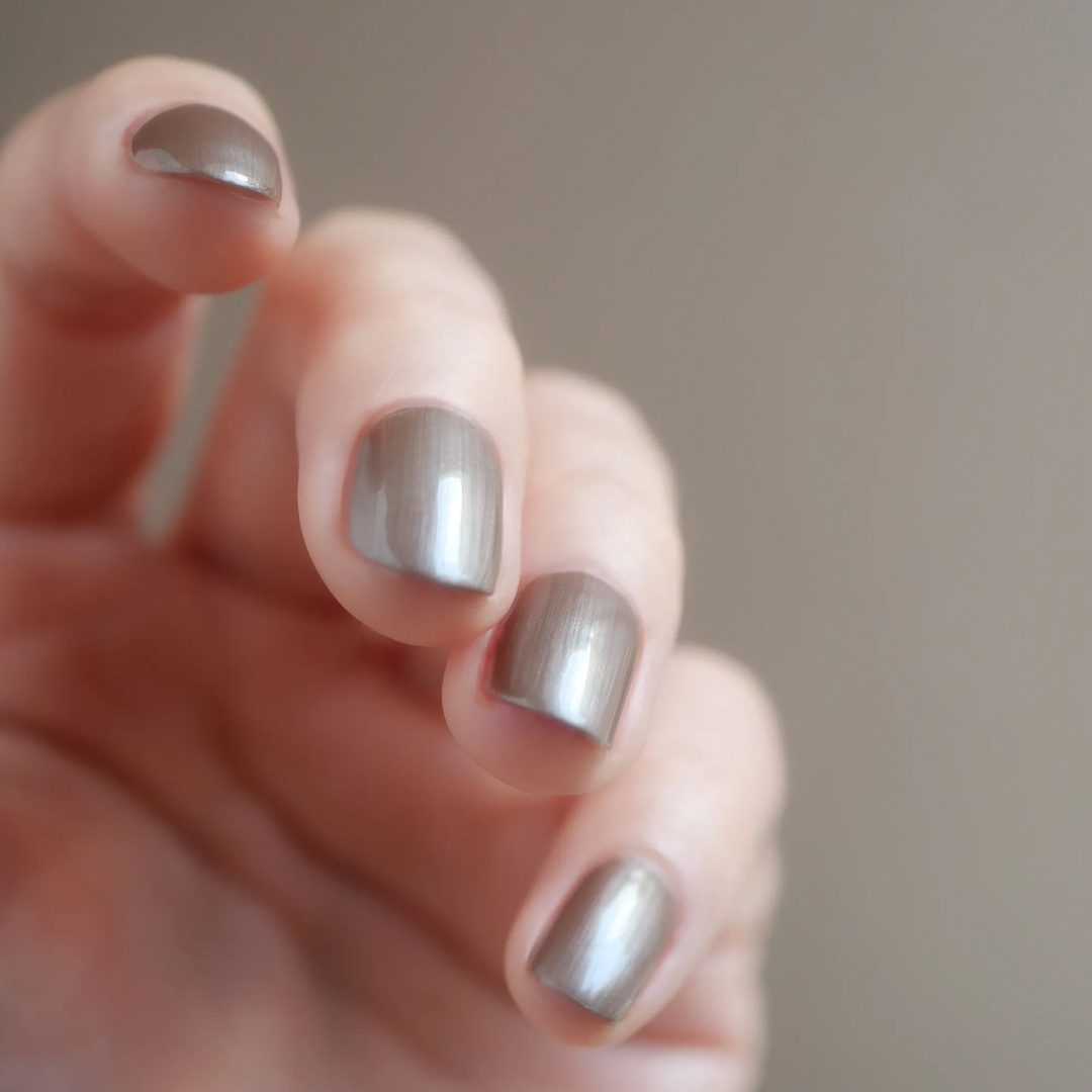 NAILS INC ネイルズインク (@nailsincjp) / Posts / X