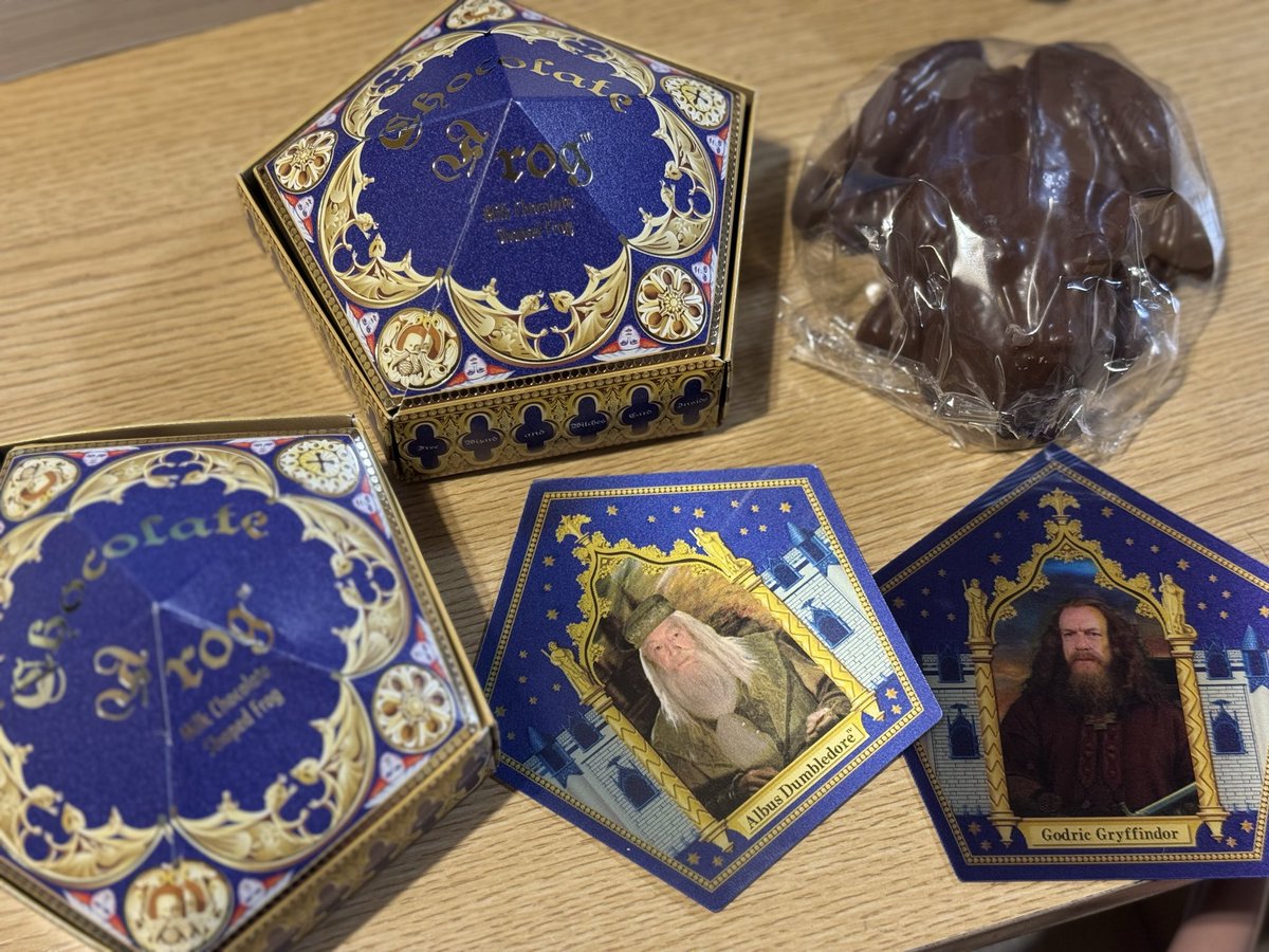 妻とお出かけして

アバダケダブラ