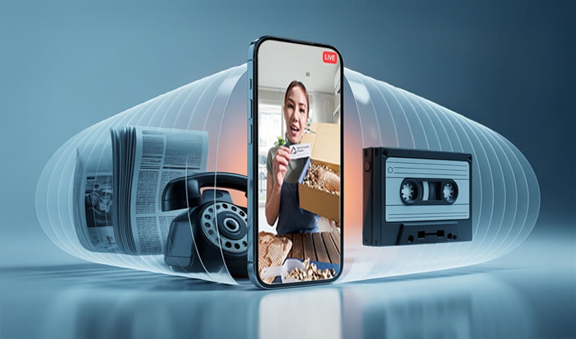 nas_code's tweet image. Decades of Marketing: What We’ve Learned and What’s Next
nascode.com/articles/marke…