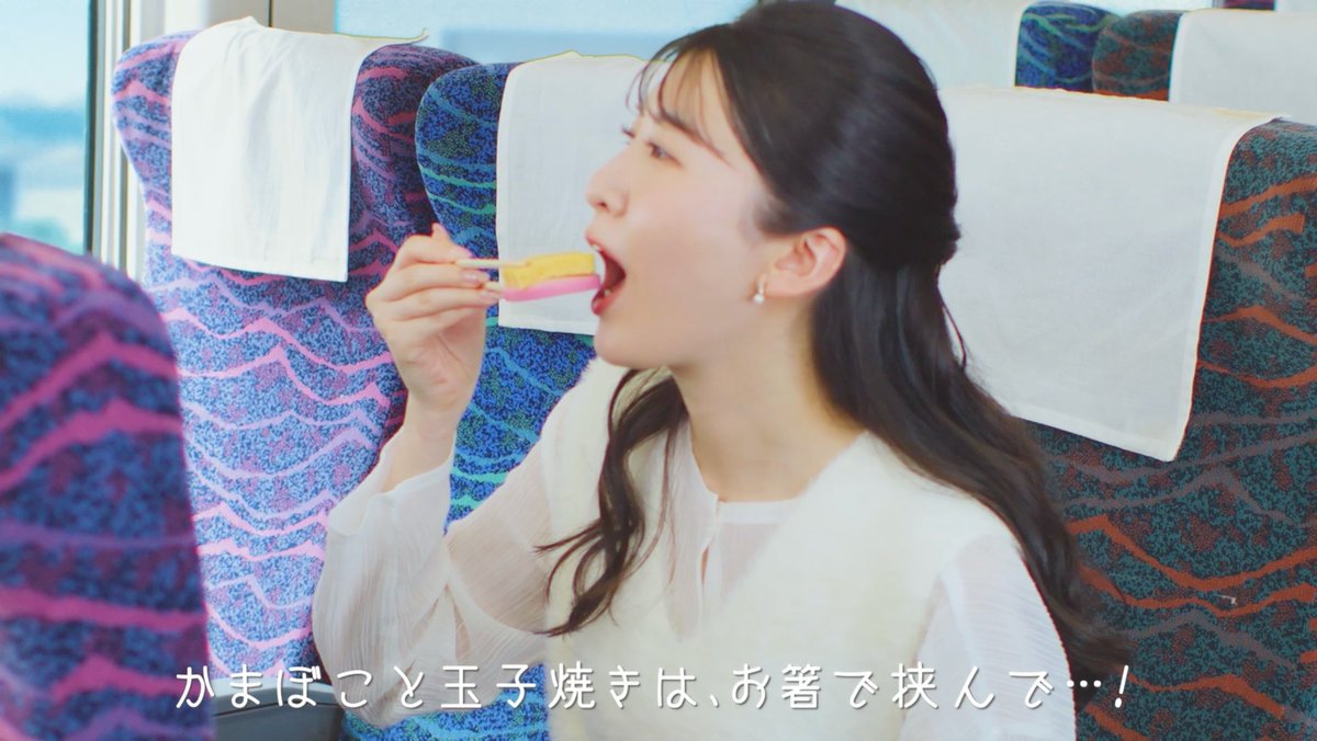 賢者の食卓 賢者の食卓