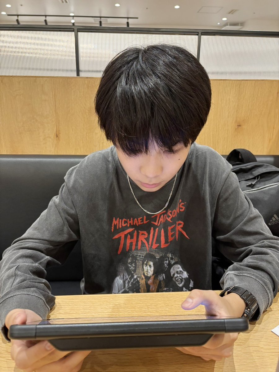 KOHEI　コードネームのみ ネコ♡ベルトトレンチコート (mauve) | migh-T by Kumiko Watari