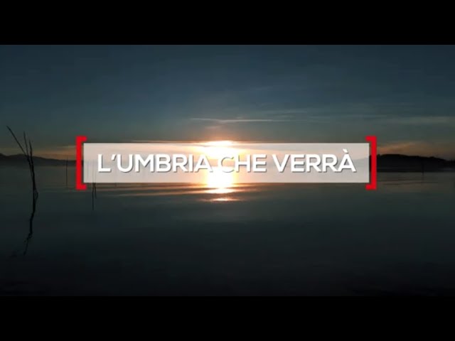 "Akram e Shohana sono due fratelli che dal Bangladesh hanno raggiunto il padre a Deruta...Said invece viene dal Marocco..."

Rivediamo "L'Umbria che verrà" di #Fallavollita, #Cristiani e #Capponi che ha vinto il Premio Scuole di Giornalismo per #RU25

shorturl.at/aG1HP