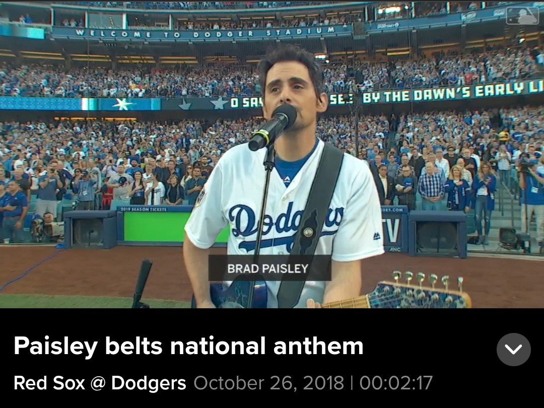 アロアロ (@aroaro06) / Posts / X