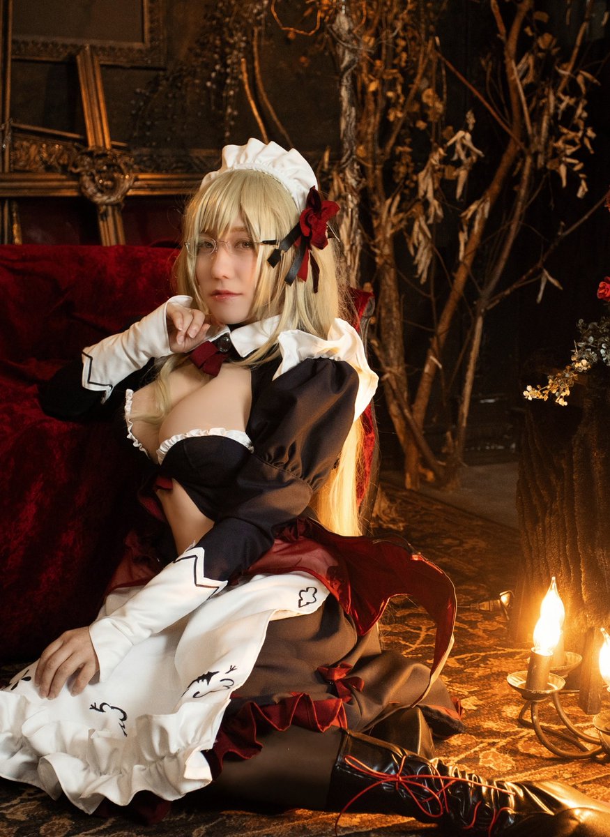 ♡最安値♡ dimmoire Bloody Altar ロンT DimMoire【ディムモアール】Bloody Altar ロンT/Black