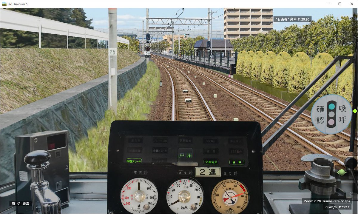 Mc220-78(のんびり無駄遣い雑記更新情報) (@mudamc22078) / Posts / X