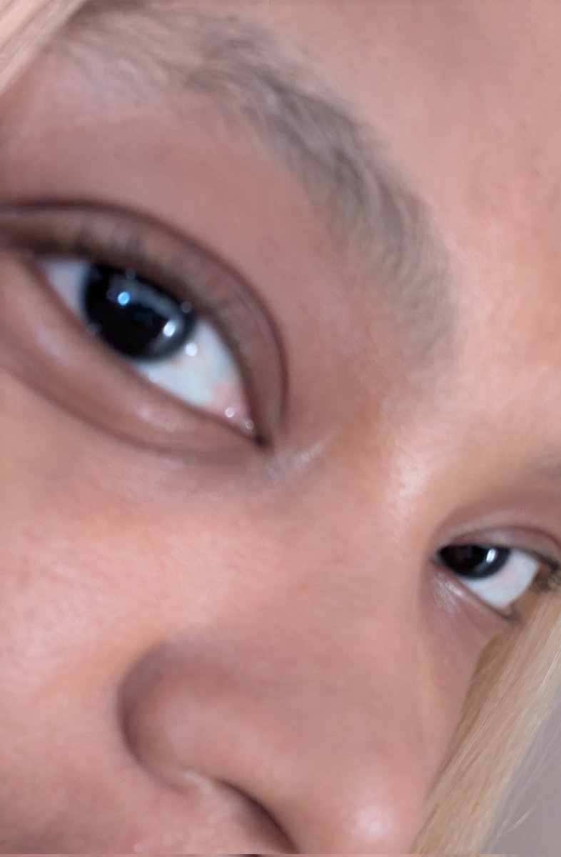 +1 today 
Happy birthday to me 🎂