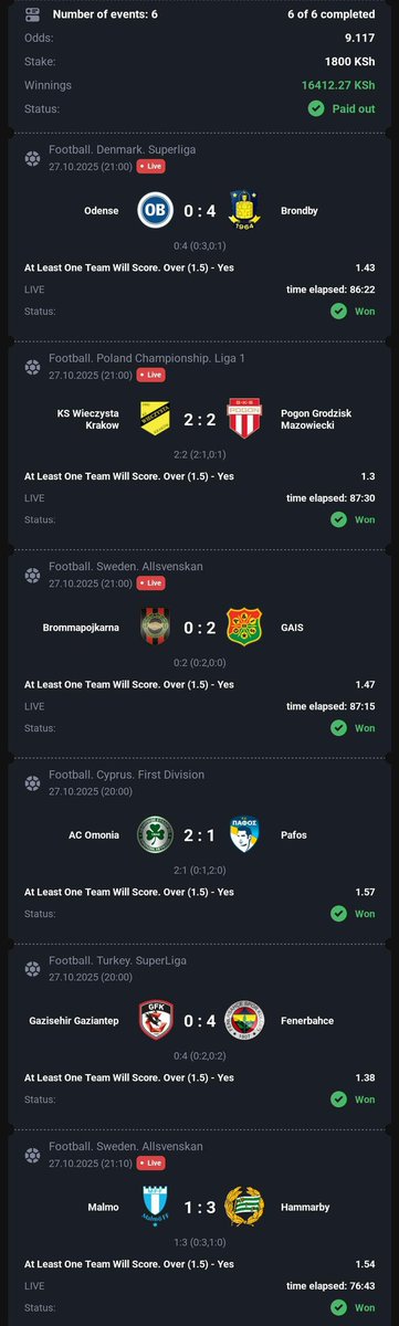 Jana mhindi really suffered 

We go harder today megatwitt.click/JjCp2fMB

Promocode MOKOSH