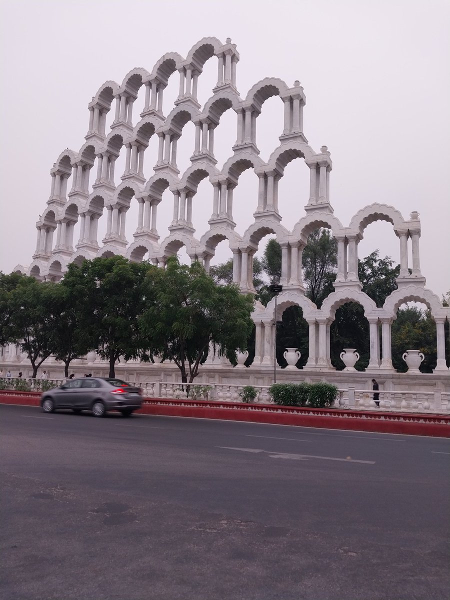 DrAz33zH's tweet photo. Good afternoon from Jaipur, Rajasthaan, India https://t.co/ingXXe0Cwb