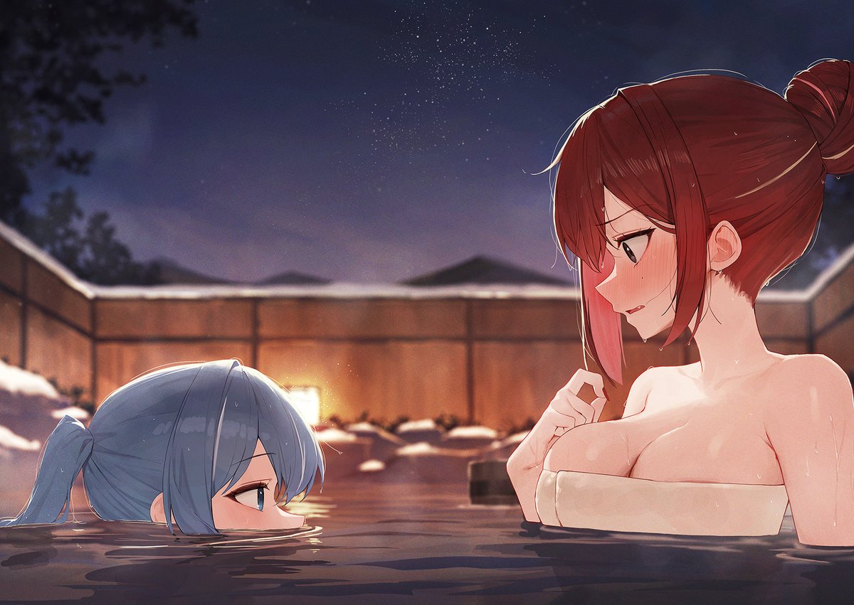 👀
#Tabiart #Lize_art