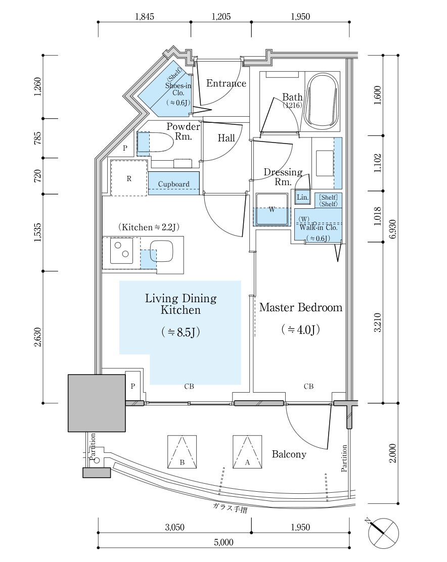 セカニチ不動産 on X