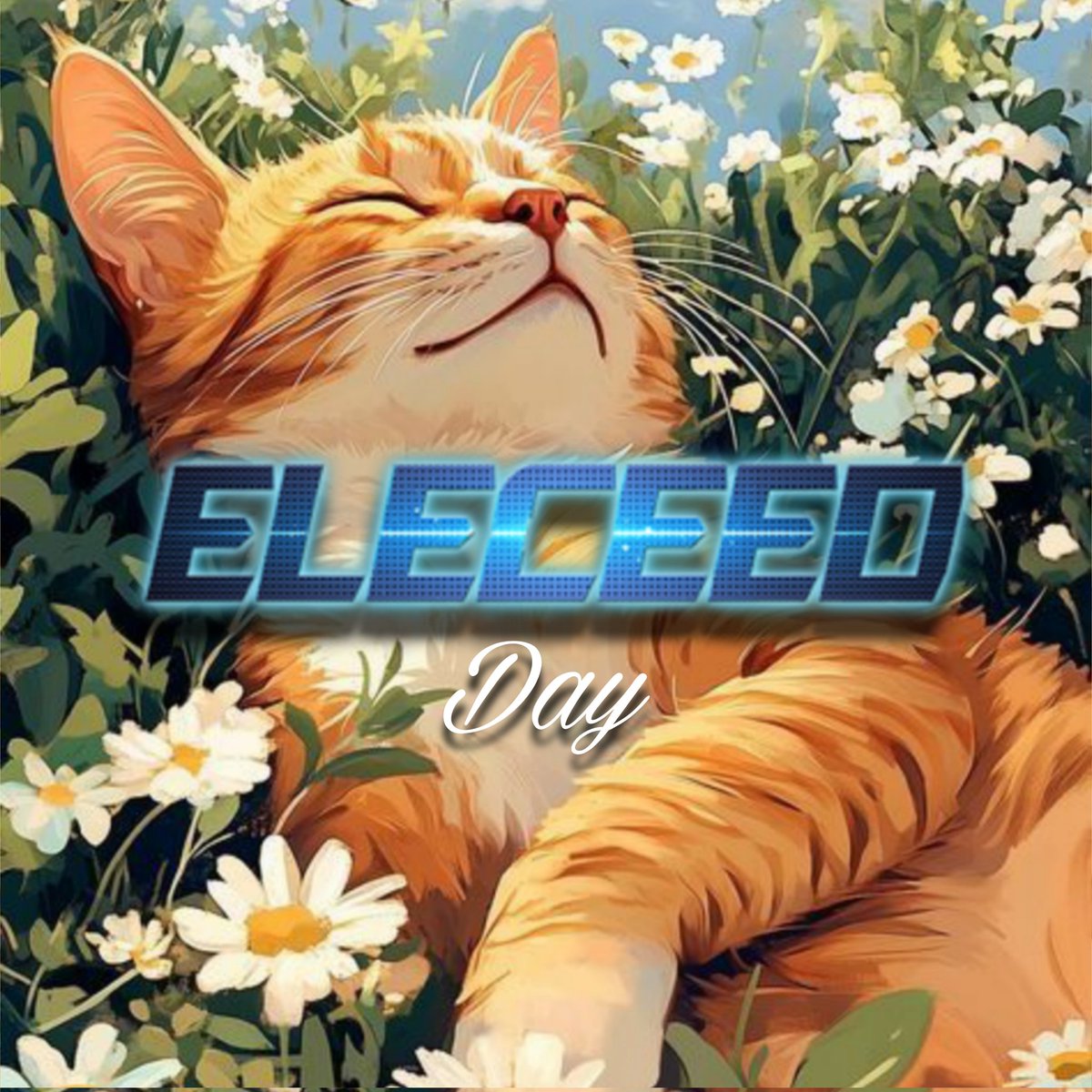 eleceed_farsi's tweet photo. 🏆Eleceed day🥊
.
.
.
.
#eleceed #kayden #webtoonth #webtoo #spoiled #일렉시드 #new #fypシ #fypviraltwitter #fypシ゚ #liked https://t.co/JMOKcPzfPM