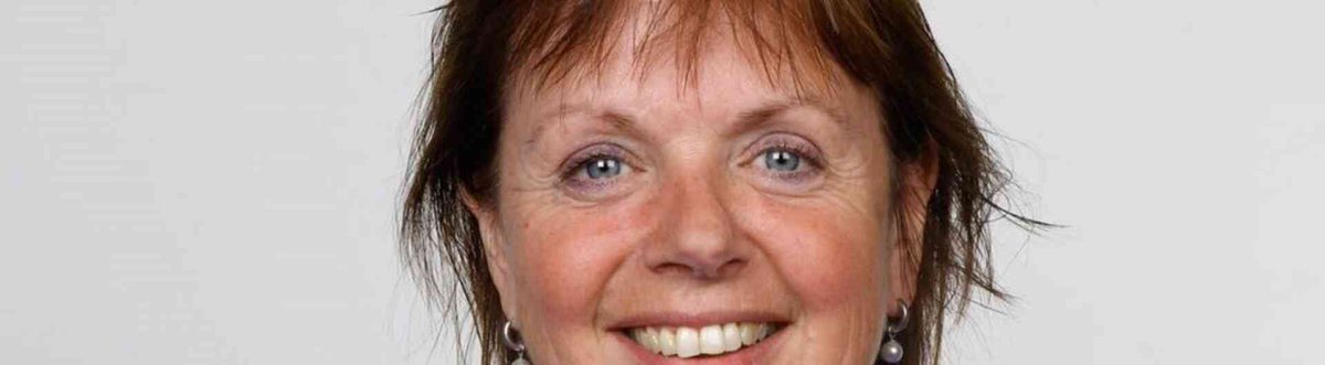 Lokaal Dinkelland tweet media