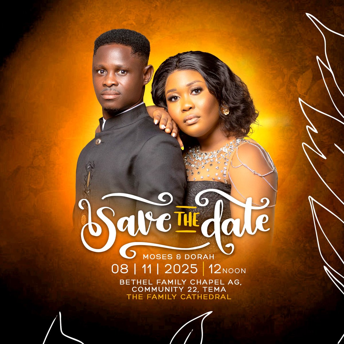 Baba, God, thank you 🙏👏❤️💚🕊🕊