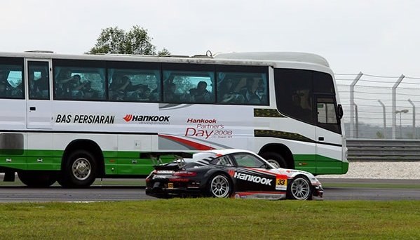 スーパーGT JGTC車両名鑑 on X